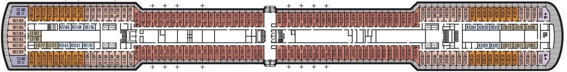 1548636243.4269_d245_Holland America Line Vista Class Noordam deck 5.jpg